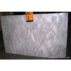 5321 - marble countertop